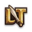 Lanista Casino Logo